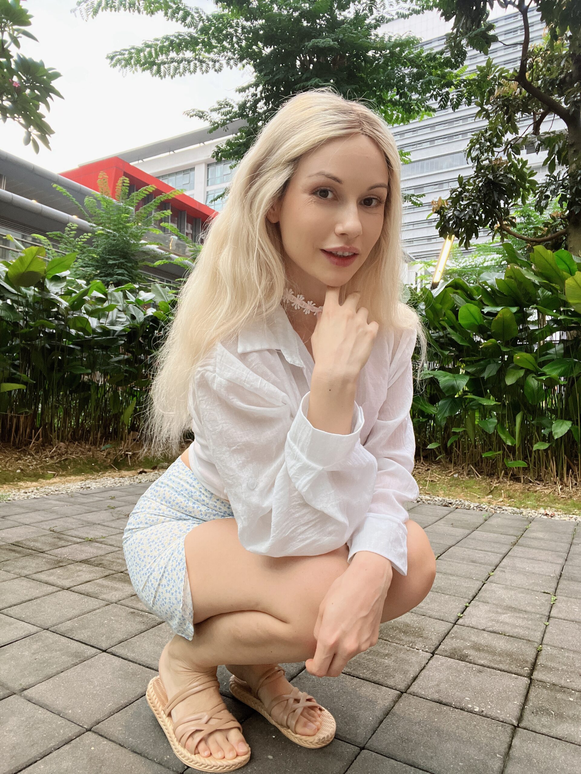 Mia
