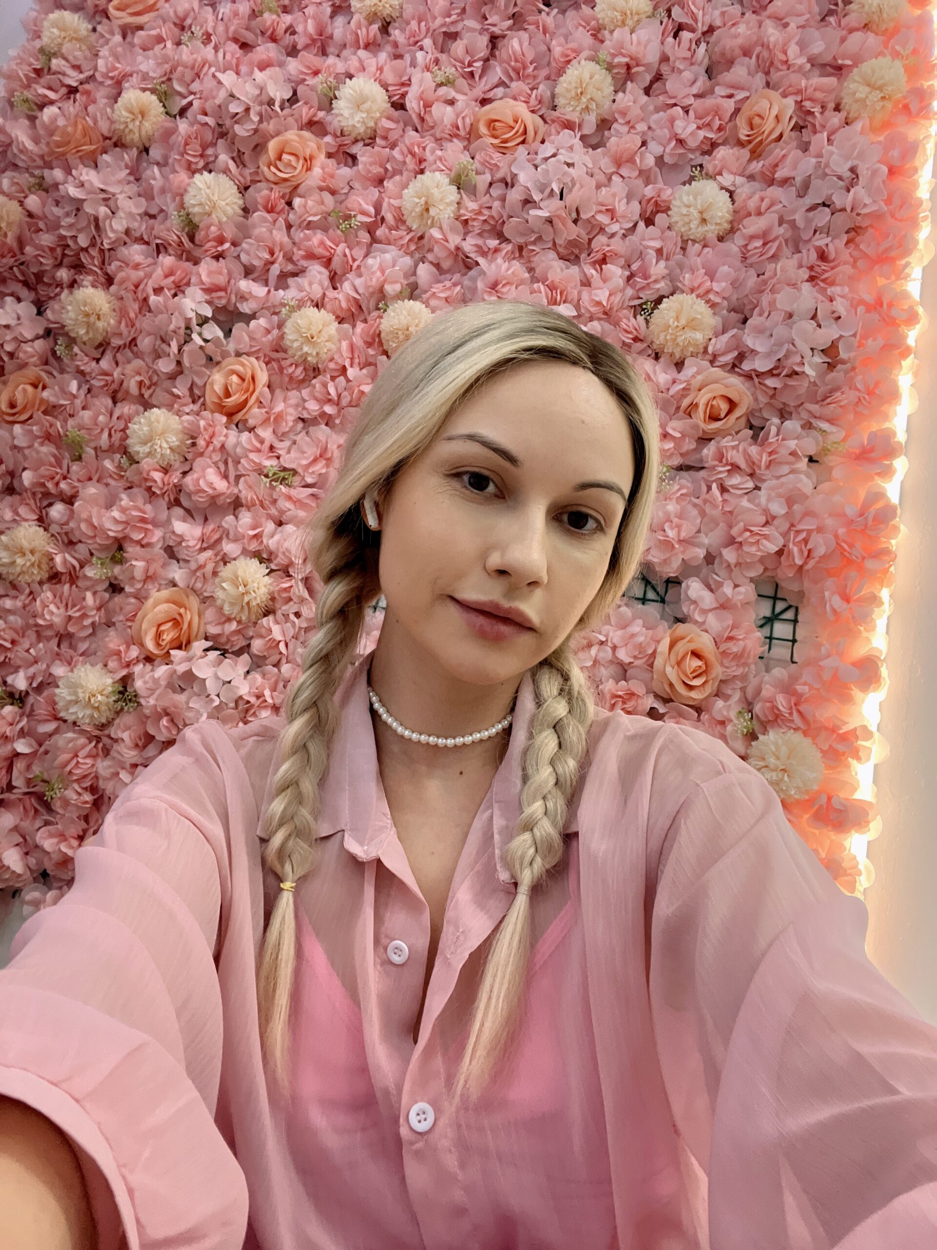 Mia
